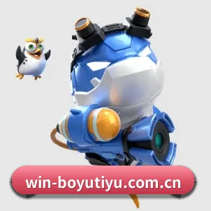 博鱼体育入口 APP